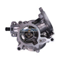 Brake Vacuum Pump 06J145100C 06J145100G 724807290 for Audi A4 A5 A6 Quattro Allroad Q5 TT B8 C7 2.0L