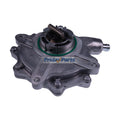 Brake Vacuum Pump 11667542498 for BMW E46 E81 E83 E84 E87 E90 2004-2015
