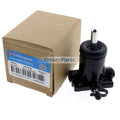 Brake Wheel Slave Cylinder A50557 for CASE Loader 480 480B 480C 480D 450C 580B 580C 450B 580 580D