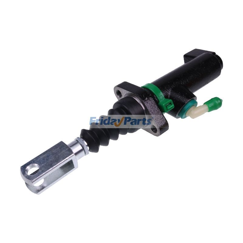 Brake Master Cylinder 82008704 84570230 5151229 for CASE Tractor MXM140 MXM130 MXM120