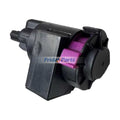 Brake Stop Light Switch 1C0945511A 4F0945459B for Audi A8 Q7 A5 A6 S5 Allroad A4 S4 RS4 2001-2018