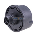 Breather 84412494 for CASE Quadtrac 370 420 450 470 500 540 Steiger 350 550 580 600 620 New Holland T9.390 T9.450 T9.505 T9.560 T9.615 T9.700 Tractor