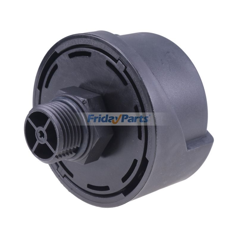 Breather 84412494 for CASE Quadtrac 370 420 450 470 500 540 Steiger 350 550 580 600 620 New Holland T9.390 T9.450 T9.505 T9.560 T9.615 T9.700 Tractor