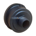 Breather Air Filter 1650122800 for Atlas Copco Air Compressor