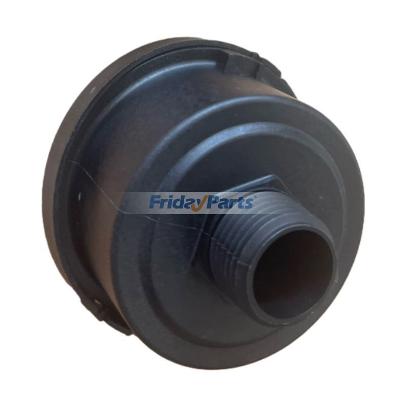 Breather Air Filter 1650122800 for Atlas Copco Air Compressor