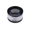 Breather Filter 31EE-02110 for Hyundai Excavator R130W-3 R140LC-9 R140W-7 R180LC-3 R190W-9 R200W-3 R210LC-7 R80-7A R95W-3