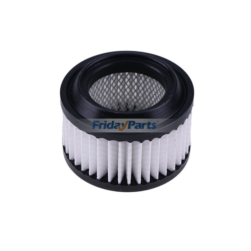 Breather Filter 31EE-02110 for Hyundai Excavator R130W-3 R140LC-9 R140W-7 R180LC-3 R190W-9 R200W-3 R210LC-7 R80-7A R95W-3