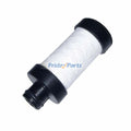 Breather Filter Element 1624163309 for Atlas Copco Air Compressor