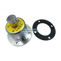 Breather YN57V00002F4 for CASE Excavator CX27B CX31B CX25 CX36B CX31 CX36 CX47 CX50B CX55B CX55BMSR