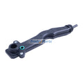 Breather Tube 3971371 for Cummins Engine 4B3.9 6.7N B6.7 D6.7 ISB4.5 ISB5.9 ISBE QSB3.3 QSB4.5 QSB6.7 QSB7