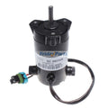 Fan Motor 54-00639-114 for Carrier Supra 822 950 844 850U 750 522 450 650 1250 1150 1050