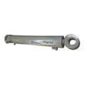 Bucket Cylinder 7175041 for Bobcat Excavator E45 E42