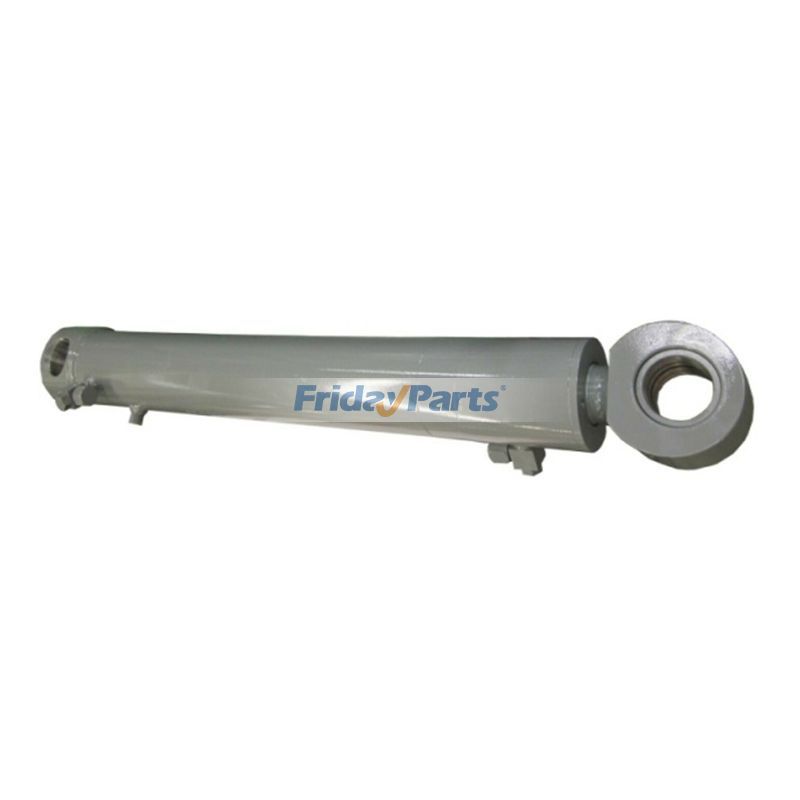 Bucket Cylinder 7175041 for Bobcat Excavator E45 E42