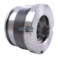 Bucket Cylinder Bushing 7325328 for Bobcat Loader S550 S570 S590 S510 S530 T590 T595 T550