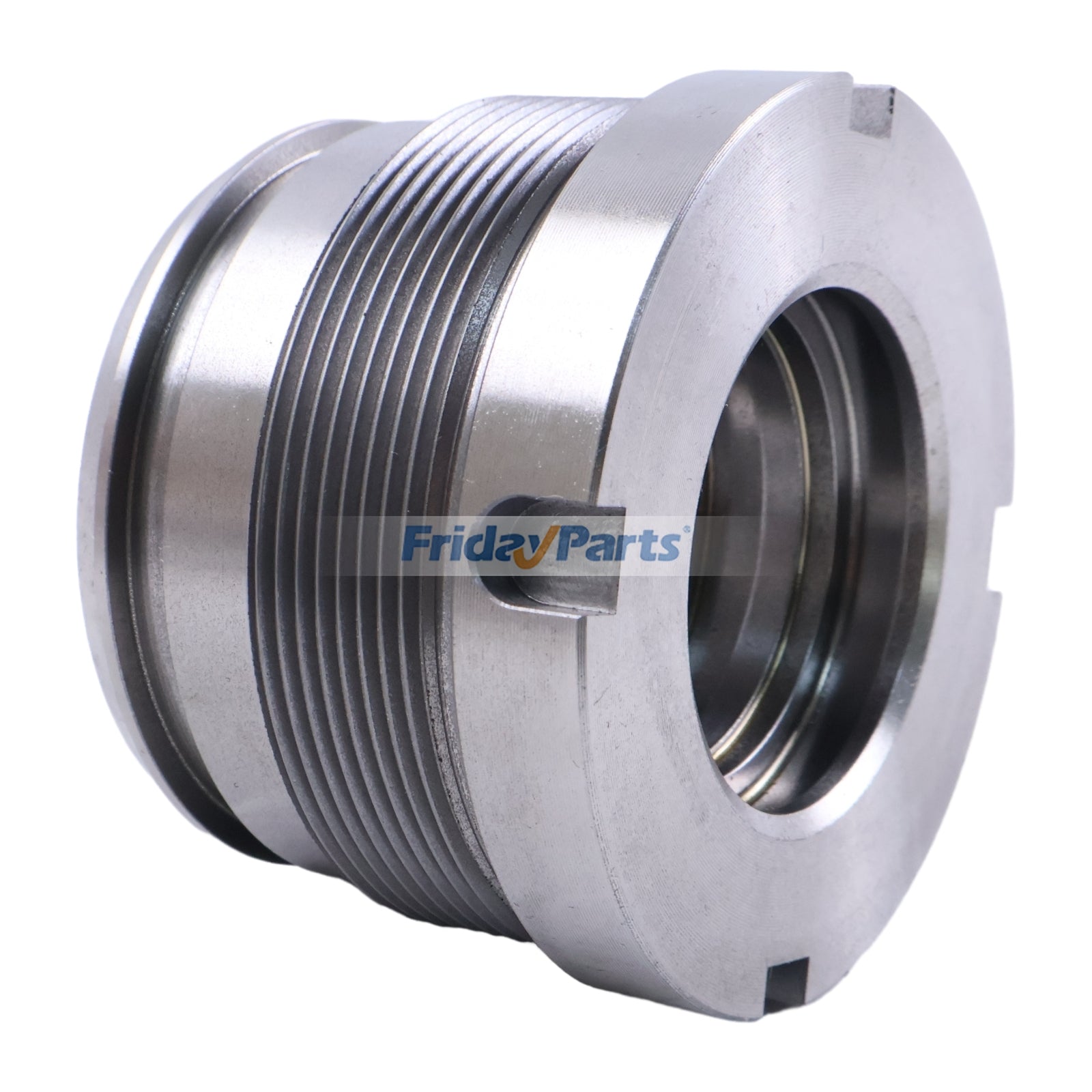 Bucket Cylinder Bushing 7325328 for Bobcat Loader S550 S570 S590 S510 S530 T590 T595 T550