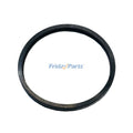 Bucket Cylinder Seal Kit 05711919 for Bomag Compactor Paver