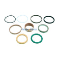 Bucket Cylinder Seal Kit 131750A2 for CASE Loader 570LXT 580L 580M 580LE