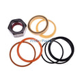 Bucket Cylinder Seal Kit 7135558 for Bobcat Excavator 220 320 322 323