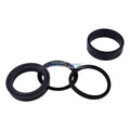 Bucket Cylinder Seal Kit 87311846 for CASE L130 New Holland 7308 7108 7106 110TL Loader