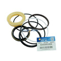 Bucket Cylinder Seal Kit PH01V00016R300 for CASE Excavator CX47