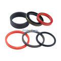 Bucket Lift Cylinder Seal Kit 87041804 for CASE Loader L340 LX114 LX340 L340A