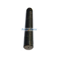 Bucket Pin 169283A1 153741A1 for CASE Excavator CX210 CX210B CX210BNLC CX210CLC CX210N CX225SR CX235CSR 9030B