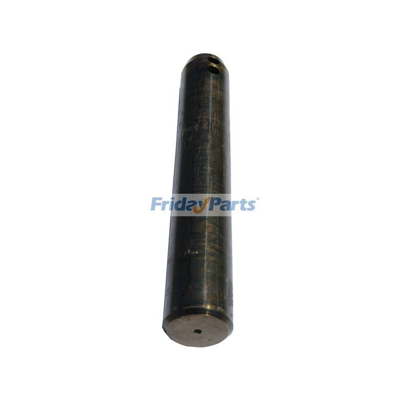 Bucket Pin 169283A1 153741A1 for CASE Excavator CX210 CX210B CX210BNLC CX210CLC CX210N CX225SR CX235CSR 9030B