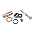 Bucket Pin Kit 47396814 for CASE Loader TR340 SV185 TV380 SV250 SV280 SV300 TR270 SR175 TR310 TR320 SR200 SR210 SR220 SR240 SR250 SR270