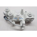 Bucket Positioning Valve 7011040 for Bobcat Loader T770 T740 T750 T870 S850 S770 S740 S750 S850 A770 Excavator E80