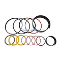 Bucket Tilt Cylinder Seal Kit 1543303C1 for CASE 721 721B 721C