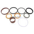 Bucket Tilt Cylinder Seal Kit G110050 1543256C1 for CASE 580K 580SK 590 660 680L 780D 1840 580L 588G 70XT 95XT