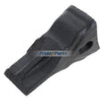 Bucket Tooth 84318713 for CASE 580N 580SN 590SN Loader Backhoe