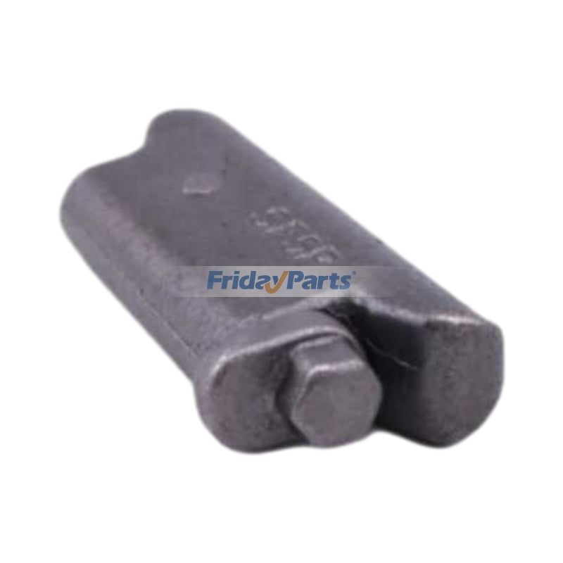 Bucket Tooth Key Pin 84318739 for CASE Excavator CX55B Loader 580 590 Super N SR270 SV340 TR270 TV380