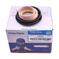 Bucket Cylinder Seal Kit 7161331 for Bobcat Excavator E42 E45