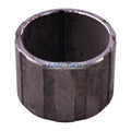 Bush A150318 for CASE 586E 480E 580E 480E LL 580SE 480F 586D 585D 584D 584E 580K 585E 480F LL Loader
