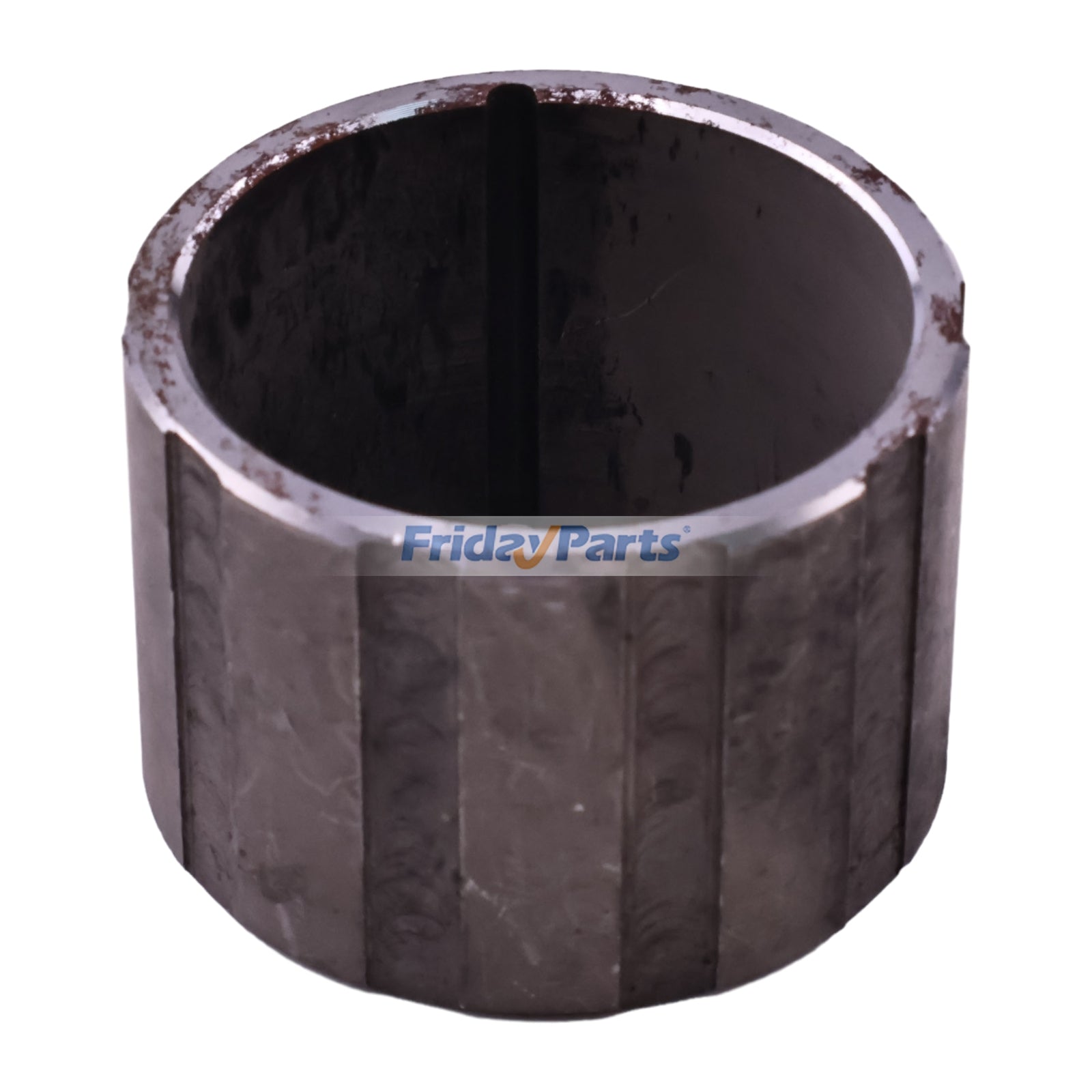 Bush A150318 for CASE 586E 480E 580E 480E LL 580SE 480F 586D 585D 584D 584E 580K 585E 480F LL Loader