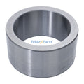 Bushing 107124A1 D127172 for CASE Loader 580N EP 570LXT 580SL 590SL 590SM 580SM 580SM+