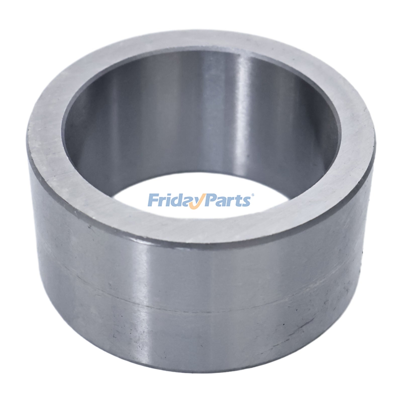 Bushing 107124A1 D127172 for CASE Loader 580N EP 570LXT 580SL 590SL 590SM 580SM 580SM+