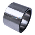 Bushing 109268A1 for CASE 580N 580SN 570LXT 570MXT 570NXT 580SL 590SN 590SL 580SM 580SM+ 590SM 580M 580L 590SM+ 590L
