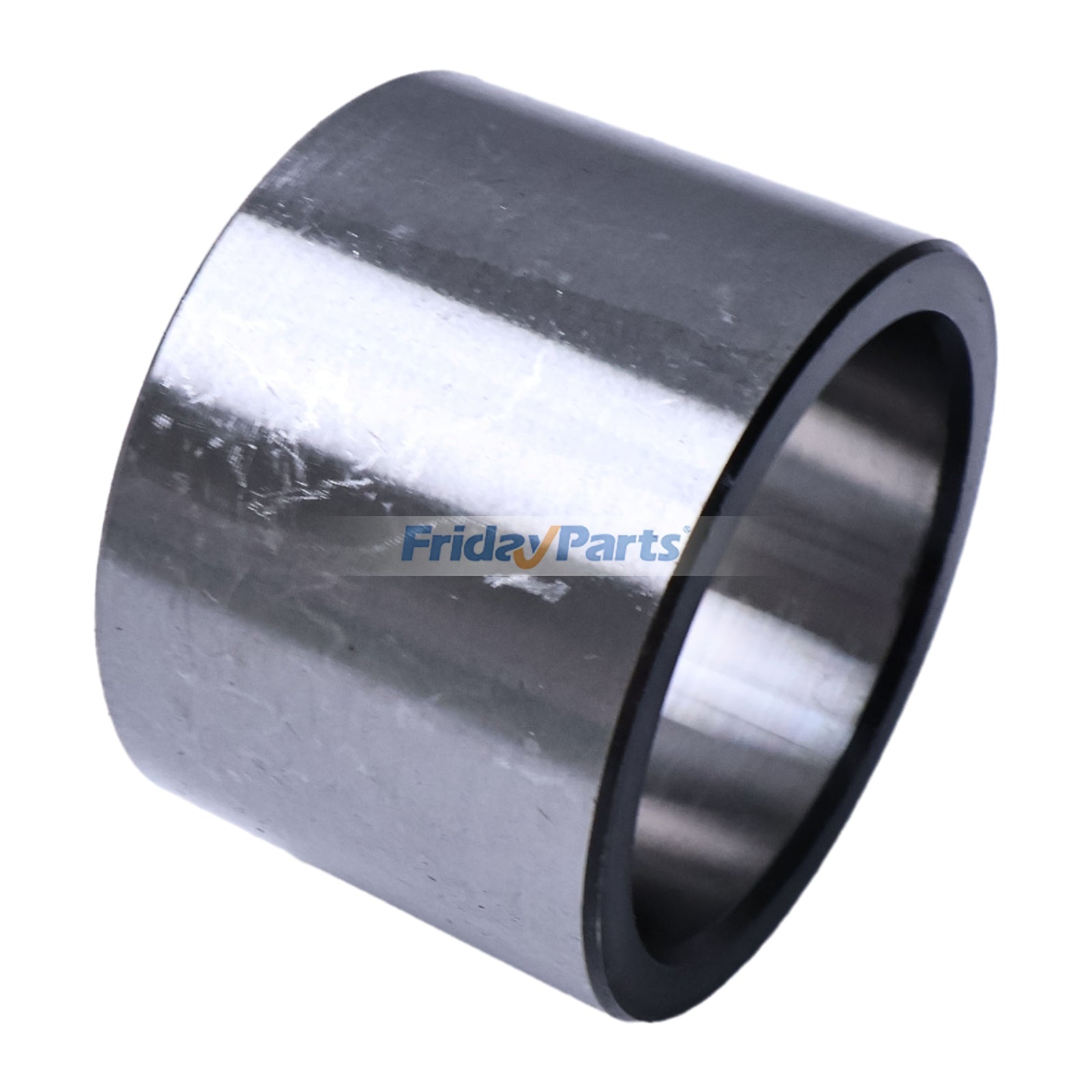 Bushing 109268A1 for CASE 580N 580SN 570LXT 570MXT 570NXT 580SL 590SN 590SL 580SM 580SM+ 590SM 580M 580L 590SM+ 590L