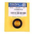 Bushing 1316827C1 for CASE Sprayer PATRIOT 3340 4440 2250 3240 3230 3330 SPX4410 4420 2240 4430 SPX3310 SPX3320 3210