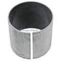 Bushing 1331849C1 for CASE Tractor 7210 8910 8920 8930 8940 7220