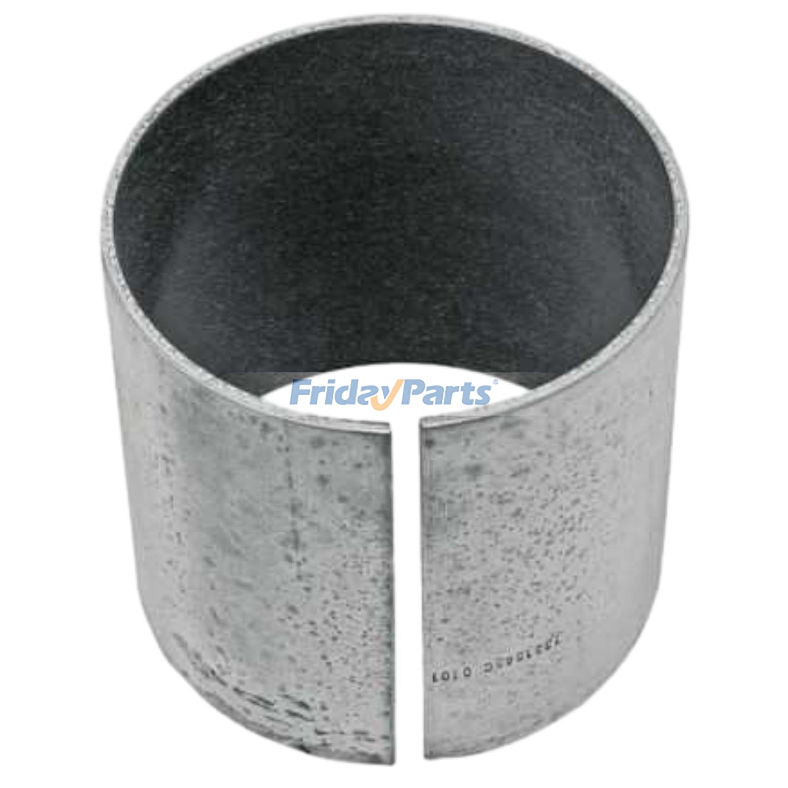 Bushing 1331849C1 for CASE Tractor 7210 8910 8920 8930 8940 7220