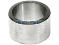 Bushing 135249A1 for CASE 580N 570LXT 580SL 590SN 590SL 580SM 590SM 580M 580L 590L