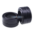 2 Pieces Bushing 137248A1 for CASE Loader 580N 580SN 580SM 570LXT 590SM+ 580SM+ 580SL 590SN 590SL 590SM 580M 580L 590L