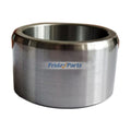 Bushing 1622-8795-00 for Atlas Copco Air Compressor