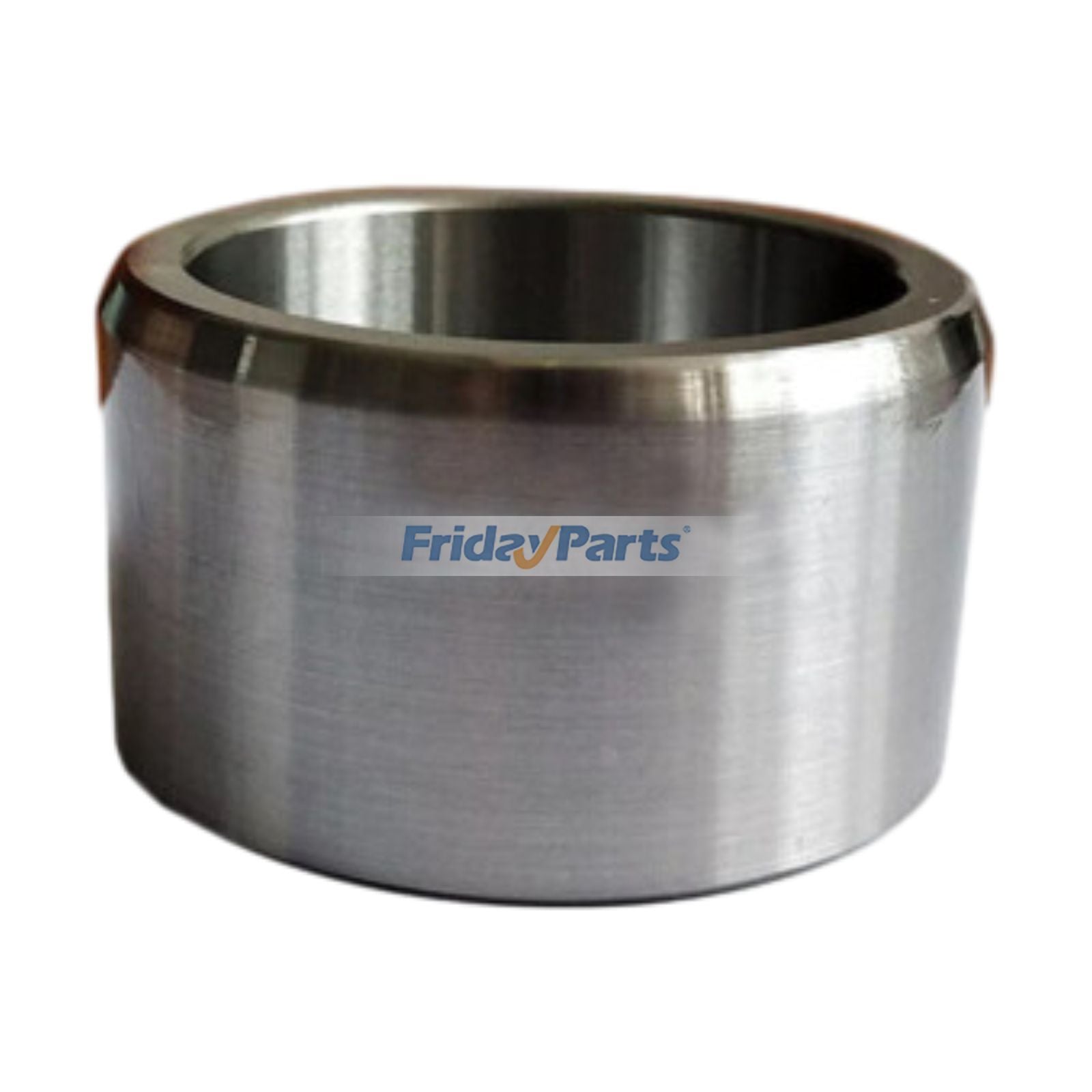 Bushing 1622-8795-00 for Atlas Copco Air Compressor