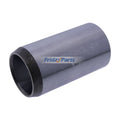 Bushing 307186A1 for CASE 580K 580SK 580L 580SL 580M 580SM 590 590M 590SM 590SM 590SL 570LXT 580SM+ 590SM+