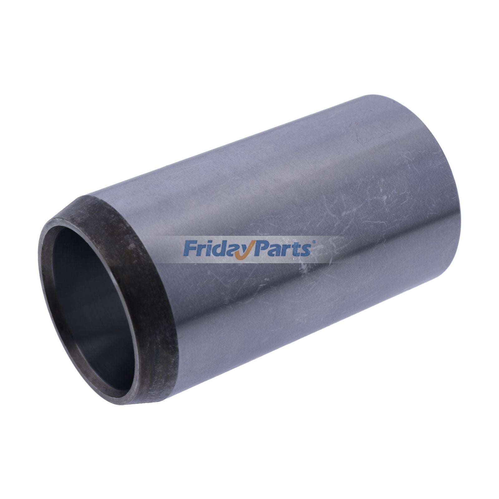 Bushing 307186A1 for CASE 580K 580SK 580L 580SL 580M 580SM 590 590M 590SM 590SM 590SL 570LXT 580SM+ 590SM+