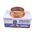 Bushing 317780A1 for CASE Forklift 686G 686GXR 688G